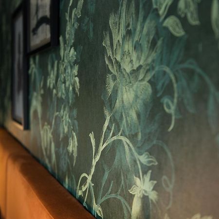 Hotel Du Vin Stratford エクステリア 写真
