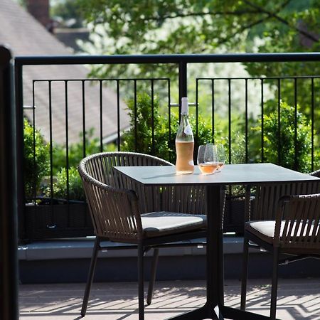 Hotel Du Vin Stratford エクステリア 写真