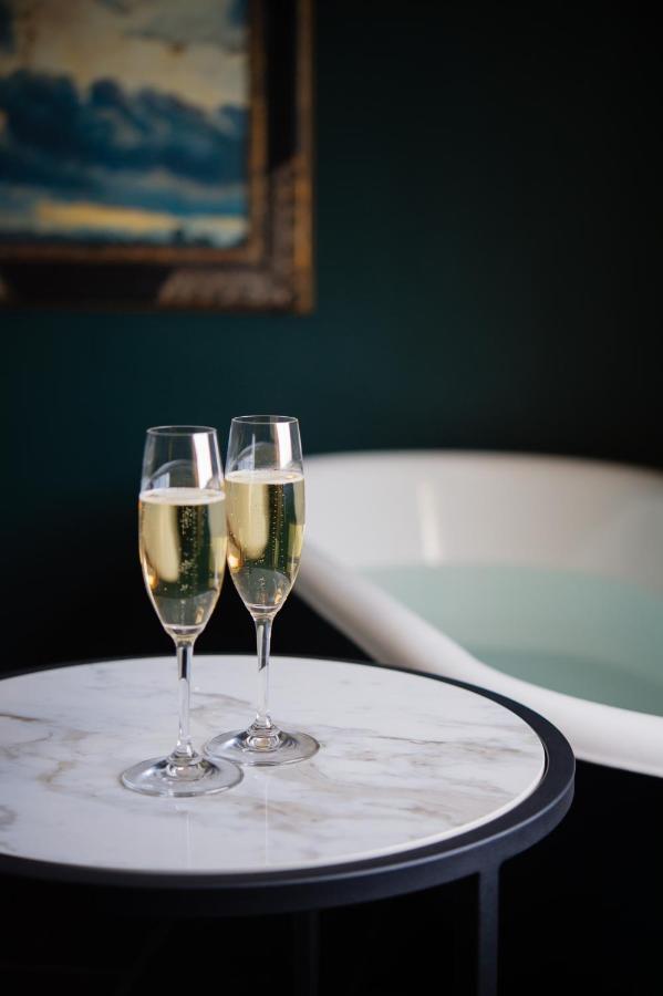 Hotel Du Vin Stratford エクステリア 写真