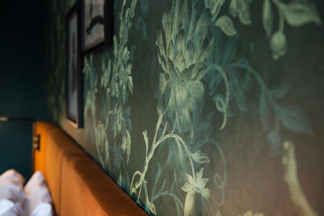 Hotel Du Vin Stratford エクステリア 写真