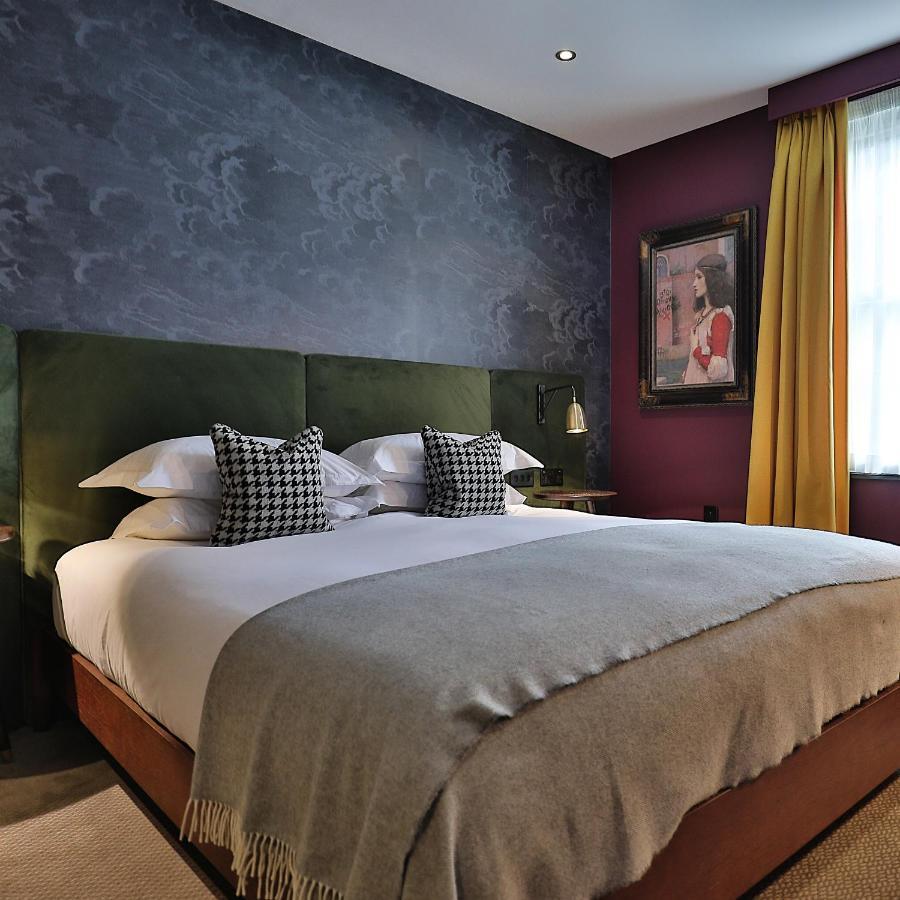 Hotel Du Vin Stratford エクステリア 写真