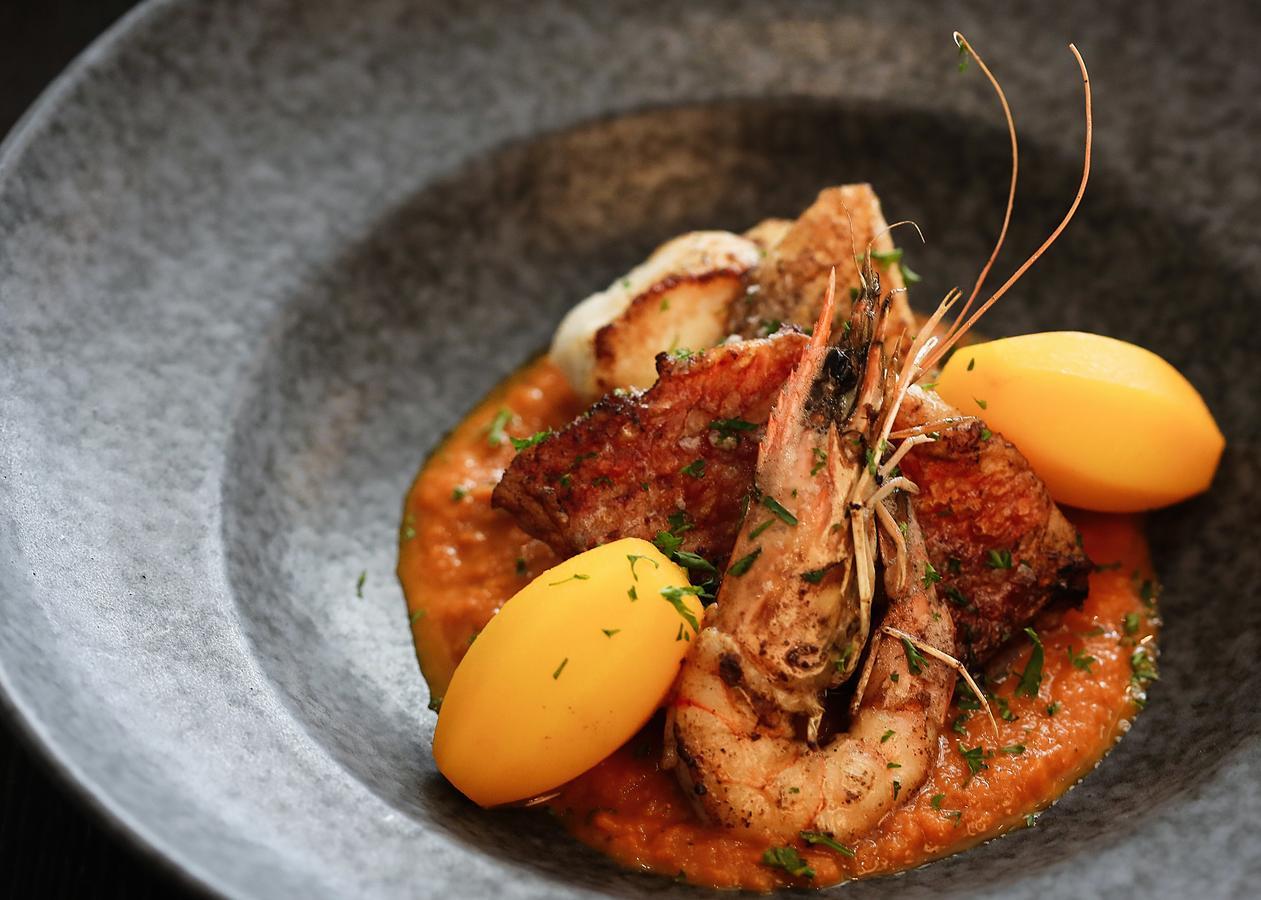 Hotel Du Vin Stratford エクステリア 写真