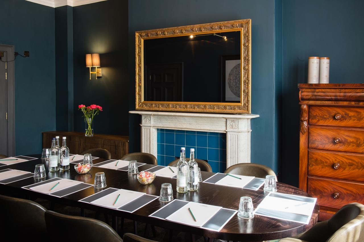 Hotel Du Vin Stratford エクステリア 写真